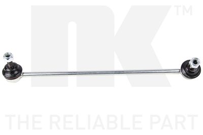 Тяга / стойка, стабилизатор NK 5113717