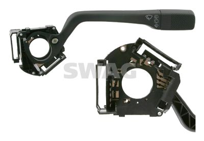 Выключатель на рулевой колонке SWAG 30 91 7806