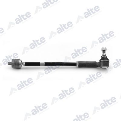 Поперечная рулевая тяга ALTE AUTOMOTIVE 86852AL