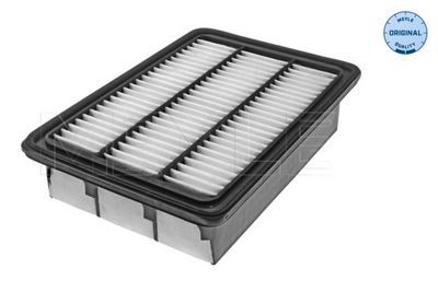 Воздушный фильтр MEYLE 37123210021