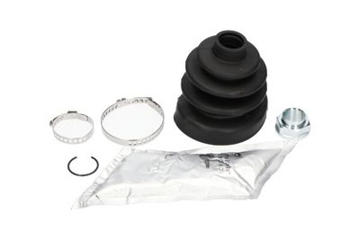 Комплект пыльника, приводной вал KAVO PARTS CVB-9005