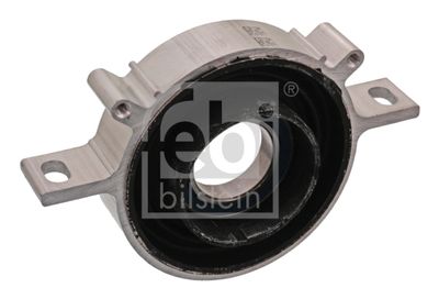 Piekare, Kardānvārpsta FEBI BILSTEIN 49473