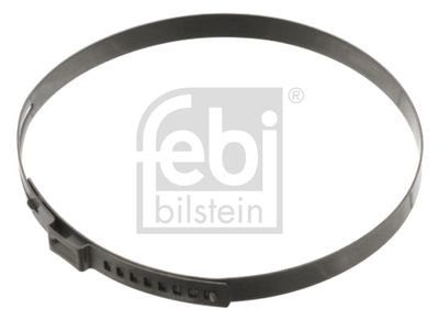 FEBI BILSTEIN 45636 Savilcējskava