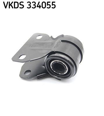 Piekare, Šķērssvira SKF VKDS 334055