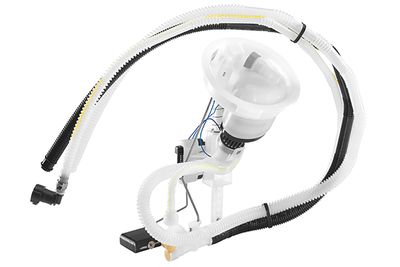 Элемент системы питания CONTINENTAL/VDO A2C53101332Z