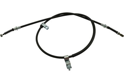 Trose, Stāvbremžu sistēma KAVO PARTS BHC-4684