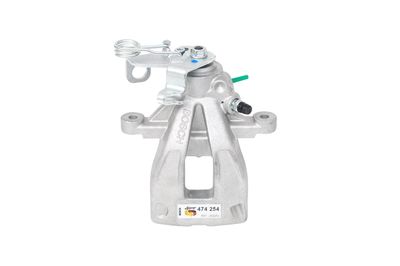 Bremžu suports BOSCH 0 986 474 254