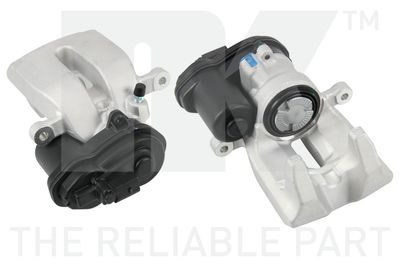 Bremžu suports NK 2115254