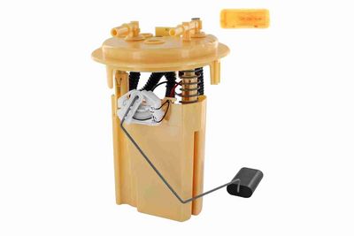 Barošanas sistēmas elements VEMO V42-09-0013