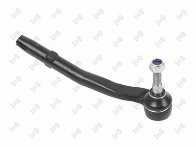 Наконечник поперечной рулевой тяги ABAKUS 233-11-507