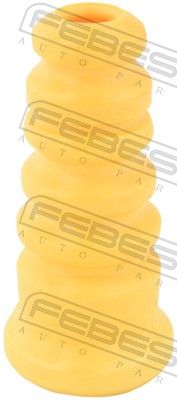 Буфер, амортизация FEBEST FDD-CB3R