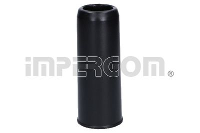 Защитный колпак / пыльник, амортизатор ORIGINAL IMPERIUM 32498