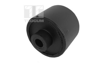 Piekare, Šķērssvira TEDGUM 00371343