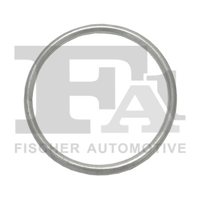 Уплотнительное кольцо, труба выхлопного газа FA1 791-957