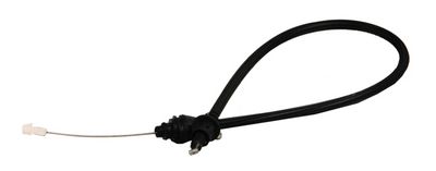 Akseleratora trose MAXGEAR 32-1307