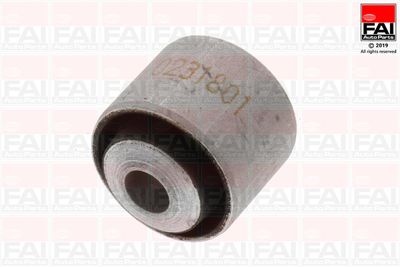 Piekare, Šķērssvira FAI AutoParts SS10069