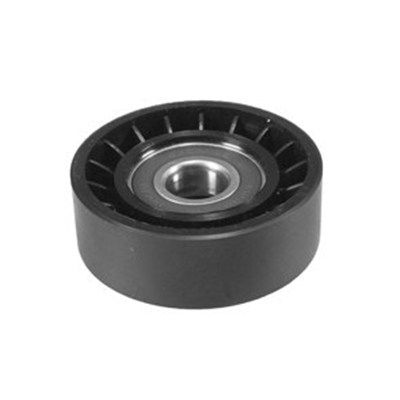 Parazīt-/Vadrullītis, Zobsiksna MAGNETI MARELLI 331316170093
