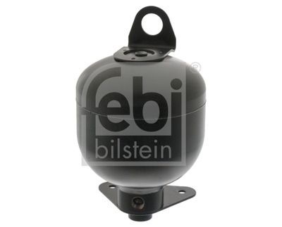 Hidroakumulators, Piekare/Amortizācija FEBI BILSTEIN 01482