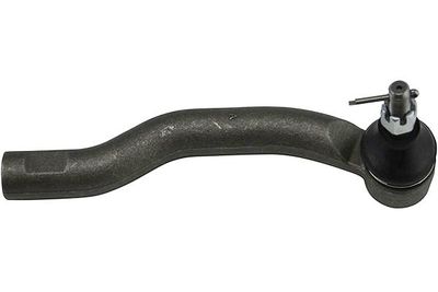 Stūres šķērsstiepņa uzgalis KAVO PARTS STE-9164