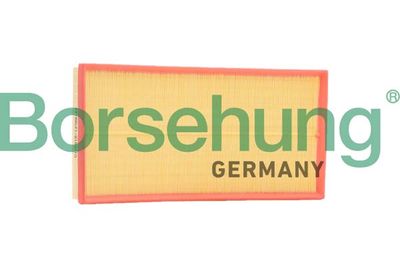Воздушный фильтр Borsehung B12401