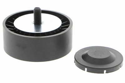 Натяжной ролик, поликлиновой ремень VAICO V20-3220