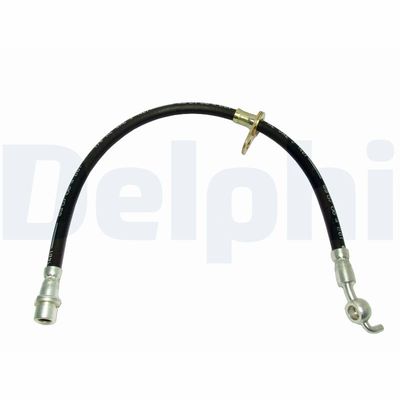 Bremžu šļūtene DELPHI LH6434