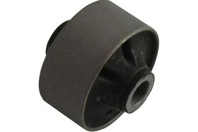 KAVO PARTS SCR3093 Piekare, Šķērssvira