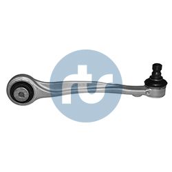 Neatkarīgās balstiekārtas svira, Riteņa piekare RTS 95-09143-1