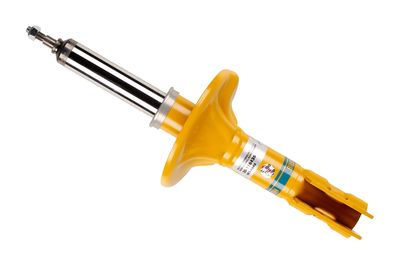 Амортизатор BILSTEIN 35-118435