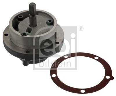 Eļļas sūknis, Mehāniskā pārnesumkārba FEBI BILSTEIN 40032