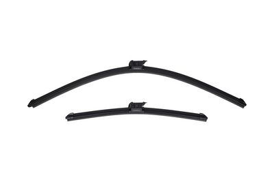 Щетка стеклоочистителя KAMOKA 27A09