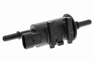 Vārsts, Aktivētās ogles filtrs VEMO V20-77-0008