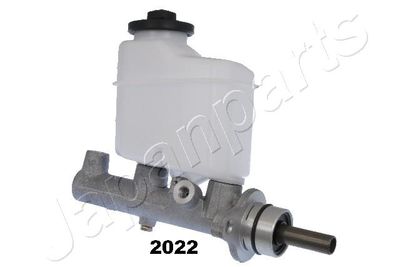 Galvenais bremžu cilindrs JAPANPARTS PF-2022