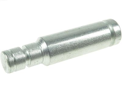 Ремкомплект, стартер AS-PL SRS1023