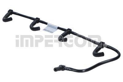 Шланг, утечка топлива ORIGINAL IMPERIUM 85001