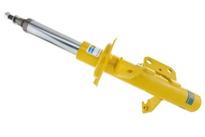 Амортизатор BILSTEIN 35-228387