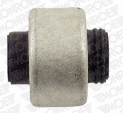 Piekare, Šķērssvira MONROE L28824