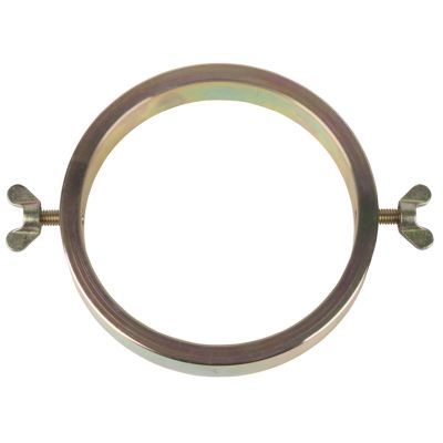 Atbalstgredzens, novilcējs KS TOOLS 460.3911