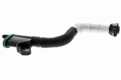 Шланг, вентиляция картера VAICO V10-4854