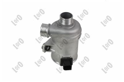 Ūdens sūknis, dzinēja dzesēšana ABAKUS 138-01-046