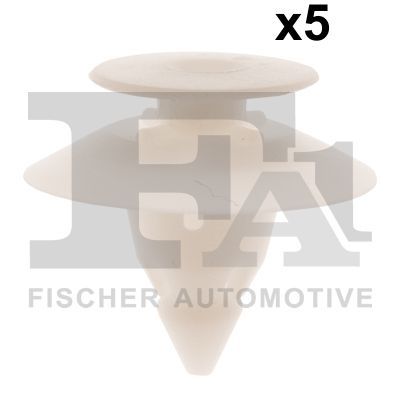 Moldings/aizsarguzlika FA1 13-40006.5