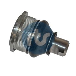 Balst-/Virzošais šarnīrs RTS 93-09206