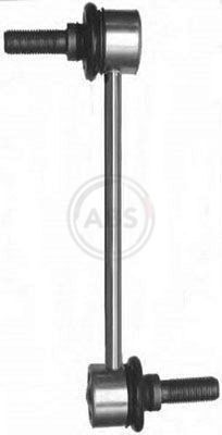 Stiepnis/Atsaite, Stabilizators A.B.S. 260062