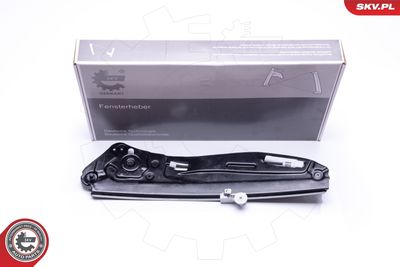 Стеклоподъемник ESEN SKV 00SKV414