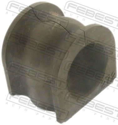 Piekare, Stabilizators FEBEST HSB-YD2R27
