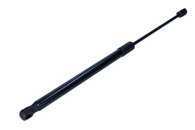 Gāzes atspere, Bagāžas/Kravas nodalījuma vāks MAXGEAR 12-0193