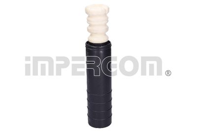 Буфер, амортизация ORIGINAL IMPERIUM 360033