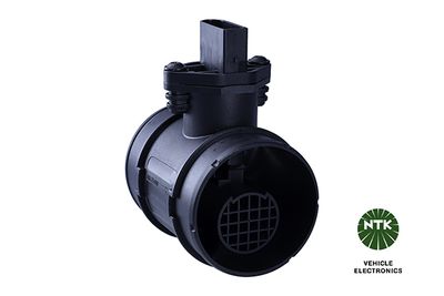 Расходомер воздуха NTK 94271