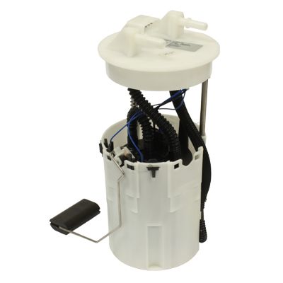 Элемент системы питания HITACHI 133450