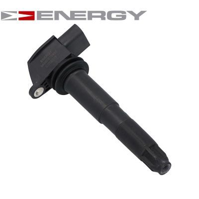 Aizdedzes spole ENERGY CZ0073